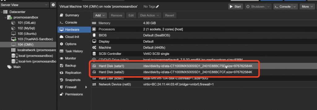 /2024/11/18/yak-nalashtuvaty-openmediavault-v-proxmox/images/screenshot-2025-04-17-at-17.46.38-1024x355.png /2024/11/18/yak-nalashtuvaty-openmediavault-v-proxmox/images/screenshot-2025-04-17-at-17.46.38-1024x355.png