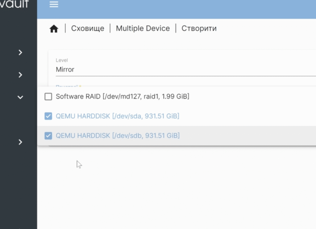 /2024/11/18/yak-nalashtuvaty-openmediavault-v-proxmox/images/screenshot-2025-04-17-at-19.29.34-1024x742.png /2024/11/18/yak-nalashtuvaty-openmediavault-v-proxmox/images/screenshot-2025-04-17-at-19.29.34-1024x742.png