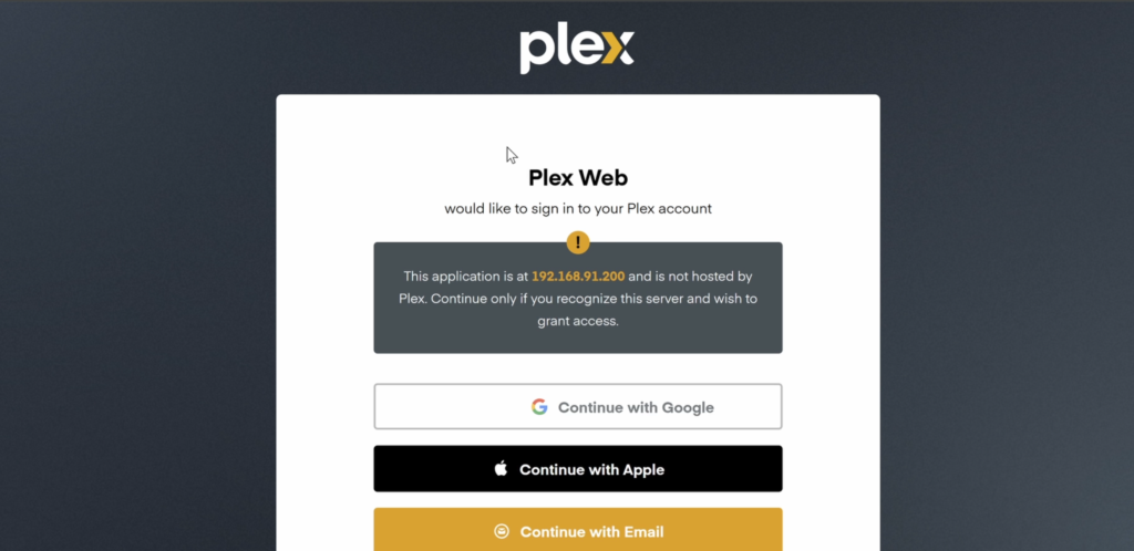 /2025/03/01/mediaserver-na-proxmox-vstanovlyuyemo-plex-u-kontejneri-ta-pidklyuchayemo-filmy/images/screenshot-2025-03-05-at-15.13.26-1024x498.png /2025/03/01/mediaserver-na-proxmox-vstanovlyuyemo-plex-u-kontejneri-ta-pidklyuchayemo-filmy/images/screenshot-2025-03-05-at-15.13.26-1024x498.png