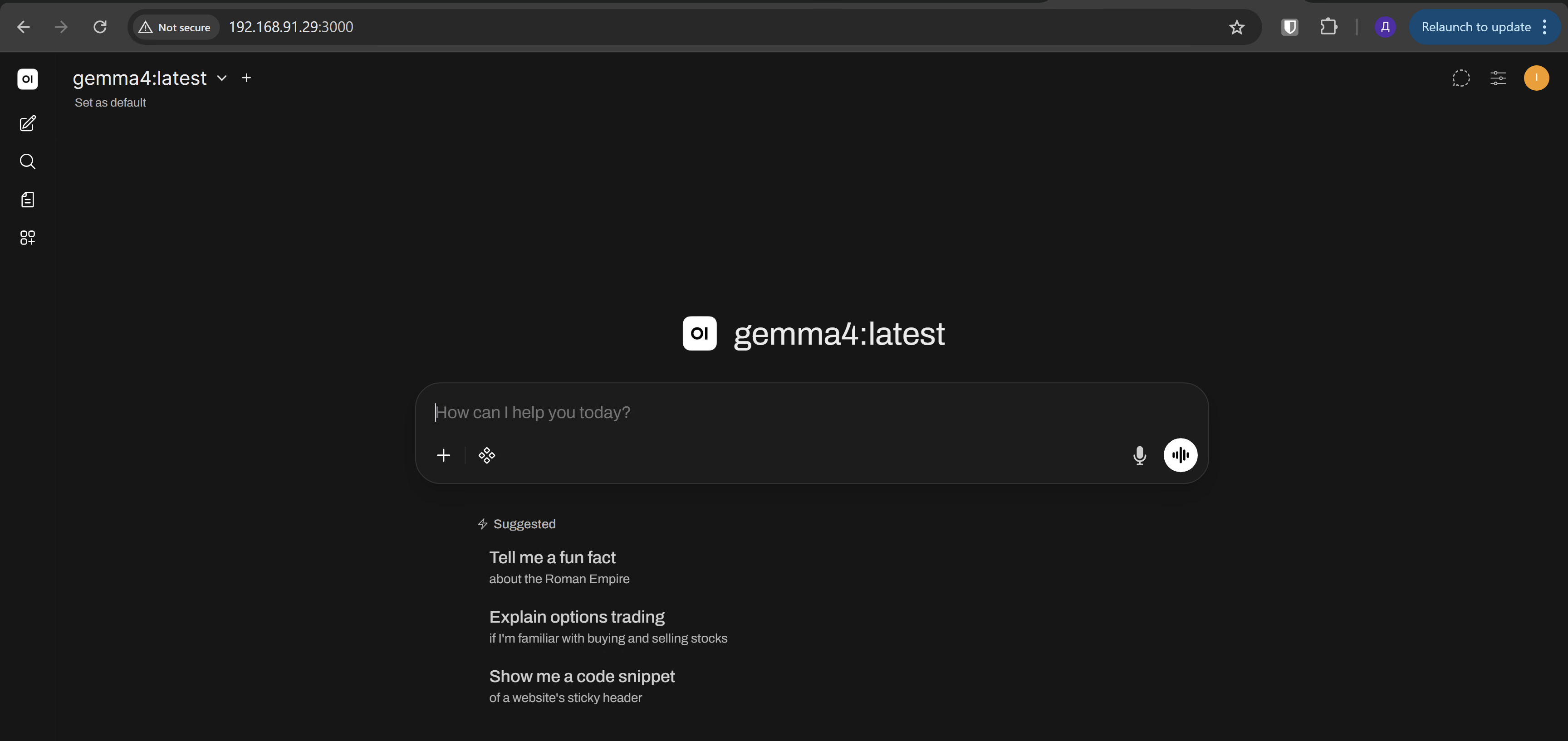 /2026/05/09/ollama-open-webui-na-proxmox-z-gpu/images/open-webui-first-launch.png